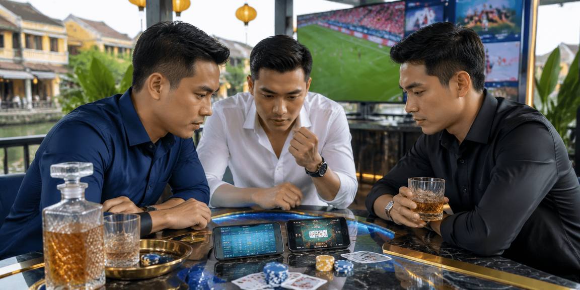 58ein Chọn Lọc Bắn Cá